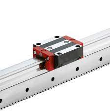 SCHNEEBERGER MR35-1078-A-19-19-G3 