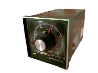 232-H2-1022-1100 by DANAHER CONTROLS