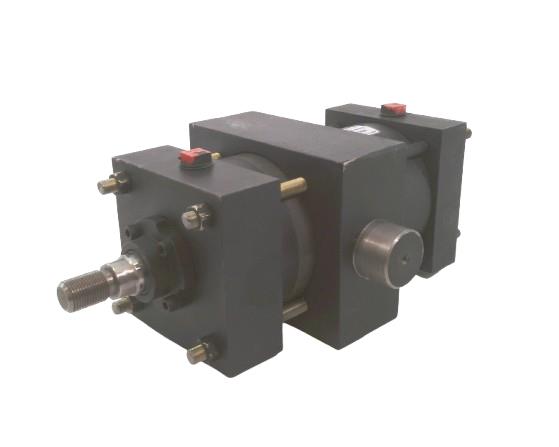 JIT A-MT4-4X5X1-1-NC-N-B-S