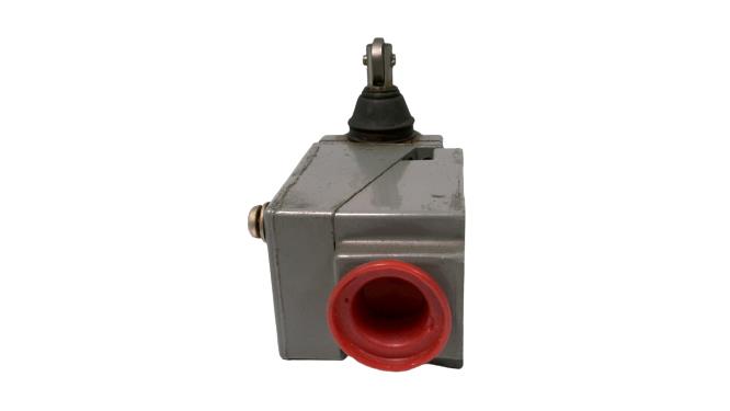 SCHNEIDER ELECTRIC 9007-B25F