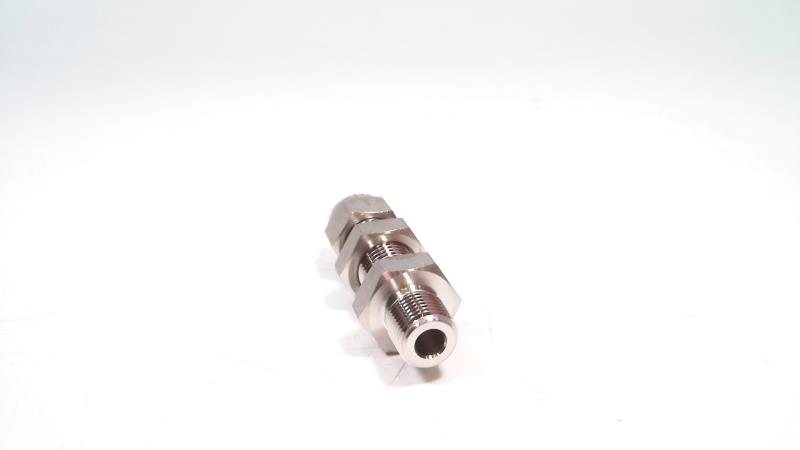 774LMSS1/4X1/8 by HAM-LET