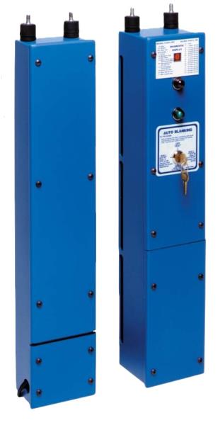 TR-24-8K-20-C1 by PINNACLE SYSTEMS INC