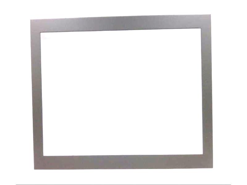 2711P-RAT15 by ALLEN BRADLEY