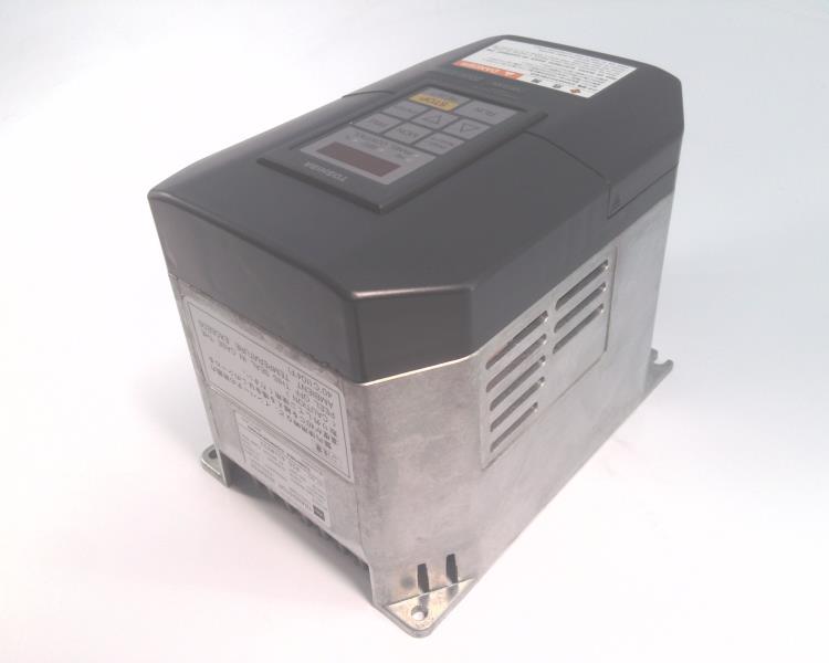 TOSHIBA VF-SXN-2022P1