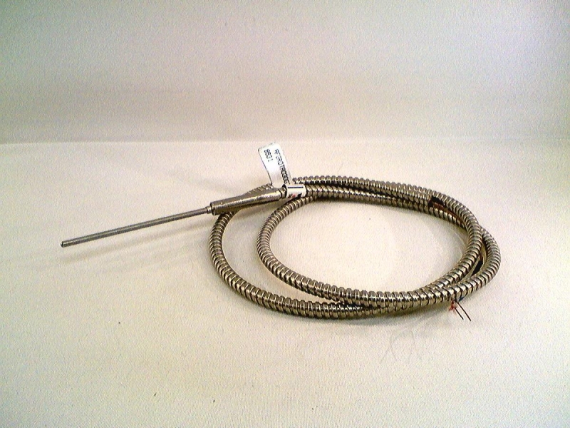 WATLOW AFGR0TA030GT030