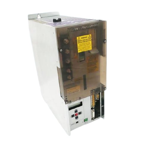 TDA1.3-100-3-L00 by BOSCH