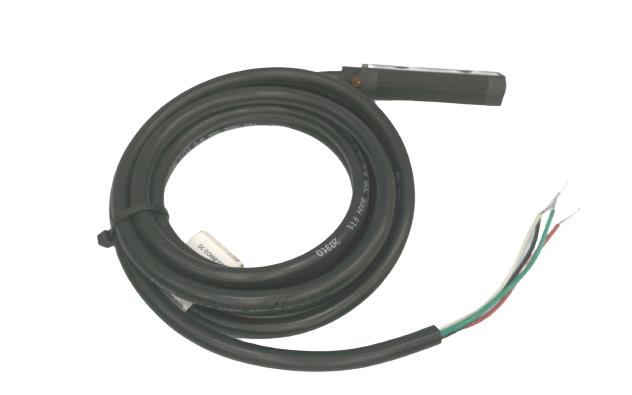 EATON CORPORATION 13100A6517