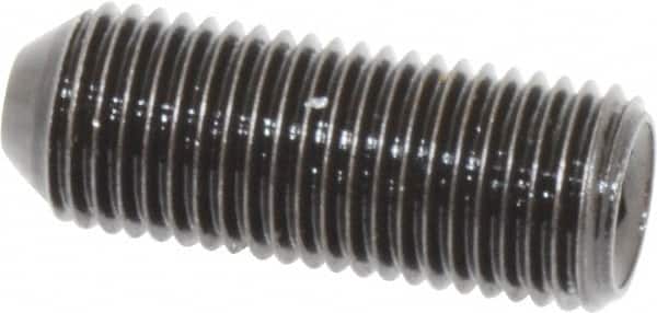 FASTENAL 33114N0025