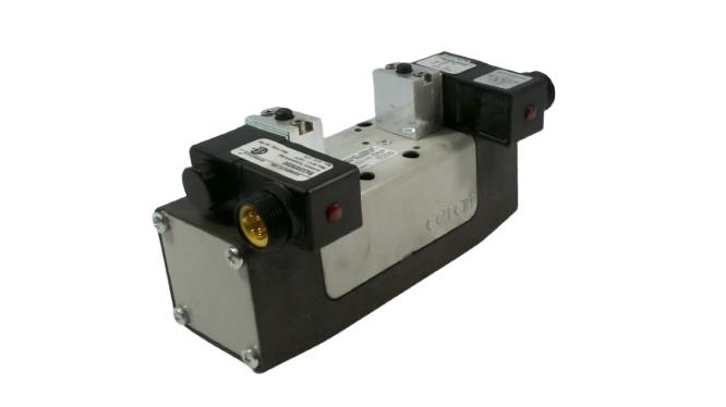 BOSCH R432006175