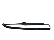 BARNANT 0851755