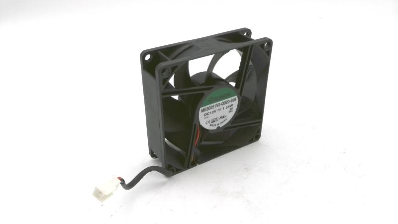 SUNON ME80251V2-Q020-999