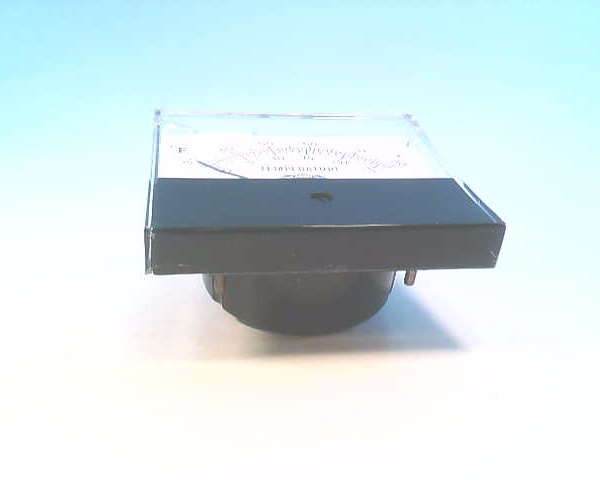 INVENSYS ASP-522-0-2