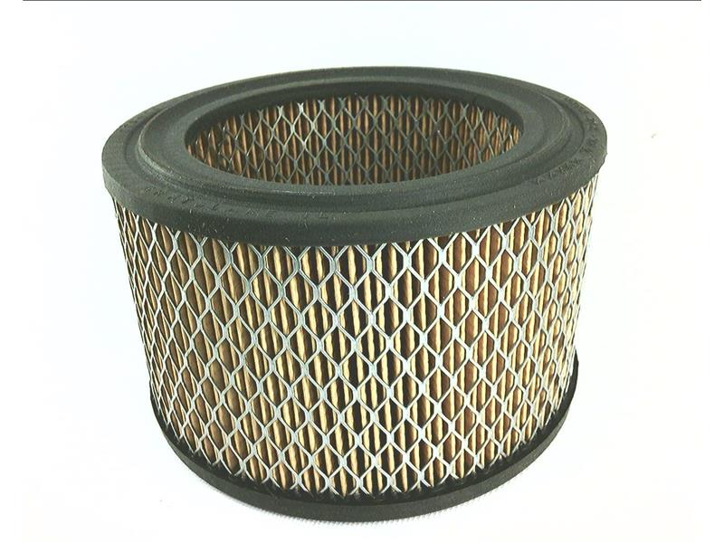 STODDARD SILENCERS F8-108