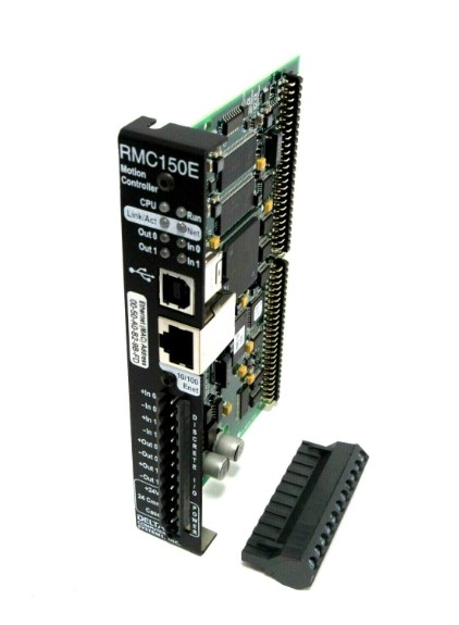 DELTA COMPUTER R150E-CPU