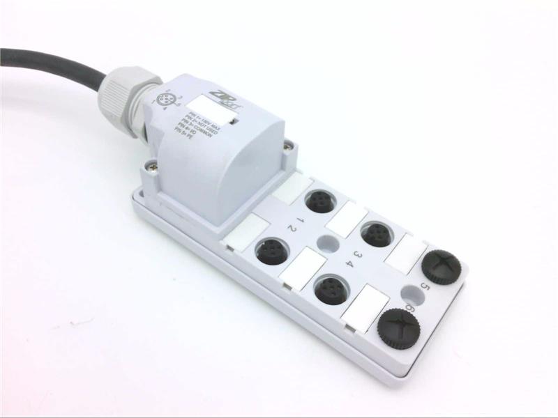 ZP-JBH64-00-5 by AUTOMATION DIRECT