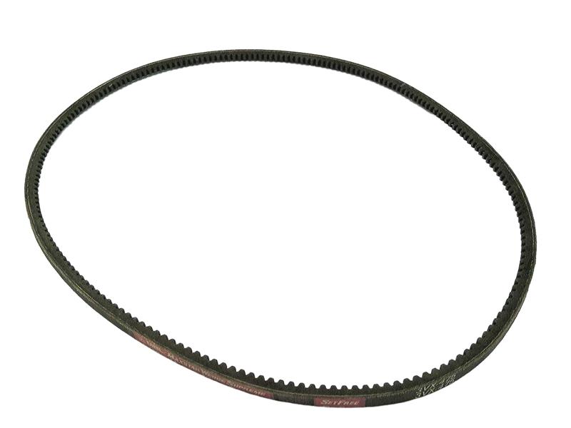 MBL THREE STAR BELT 3VX-475