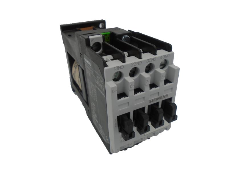 SIEMENS 3TH3040-0BM4