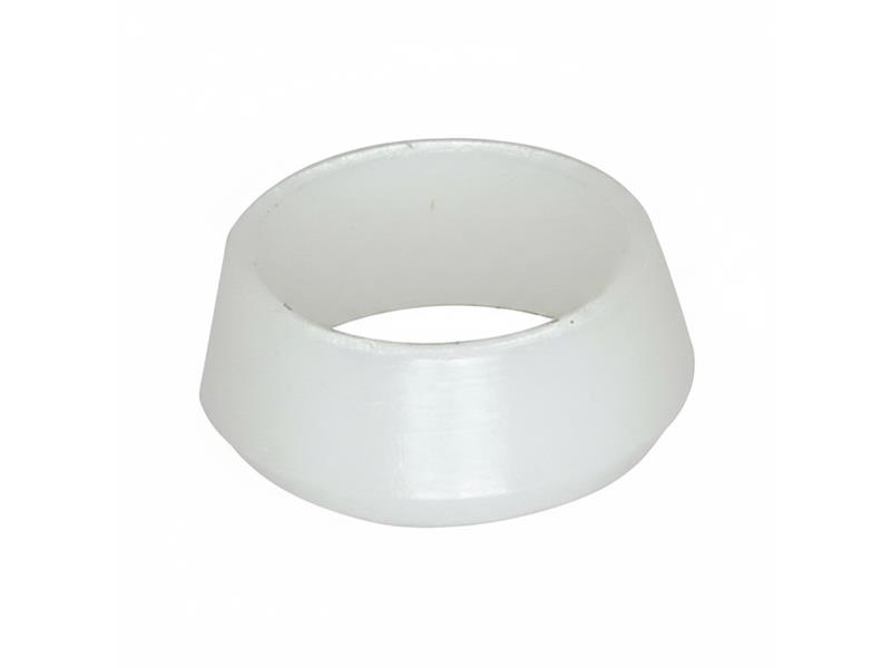 SIOUX CHIEF MFG 907-021003