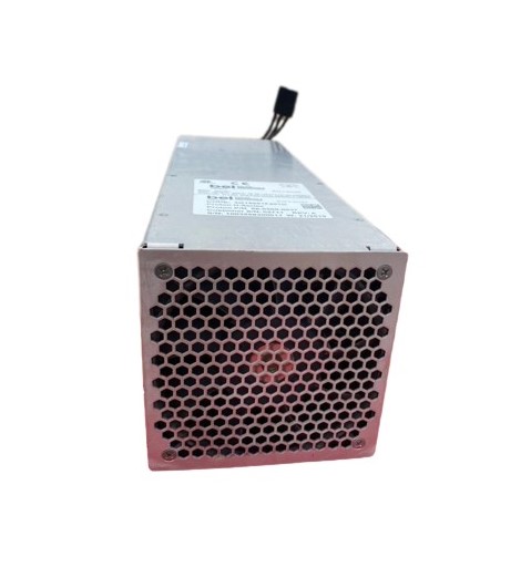 BEL FUSE 3G15991F401G