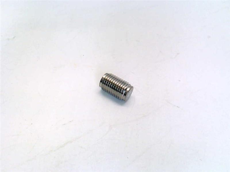 SOUTHWEST MICROWAVE 220-03SF