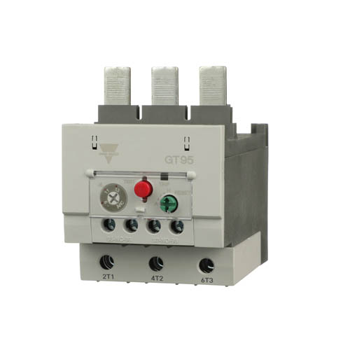 CARLO GAVAZZI GT95L65A