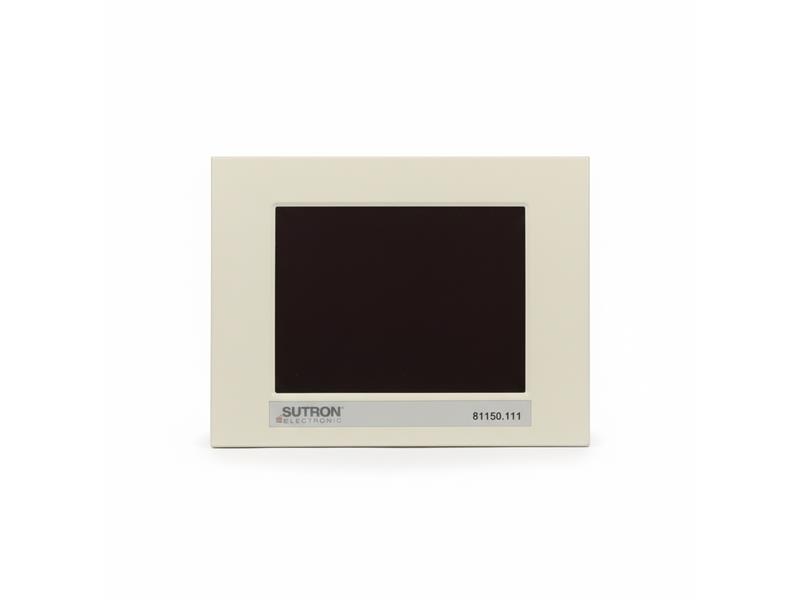 81150.111 by SUTRON ELECTRONIC