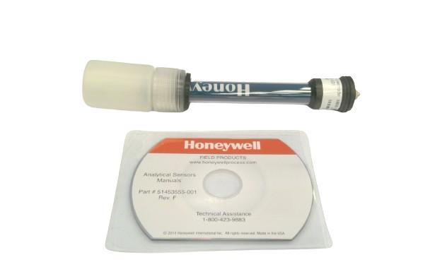 HONEYWELL 31117390-501