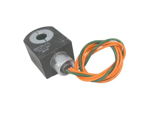 BD06-028-C05C by PARKER