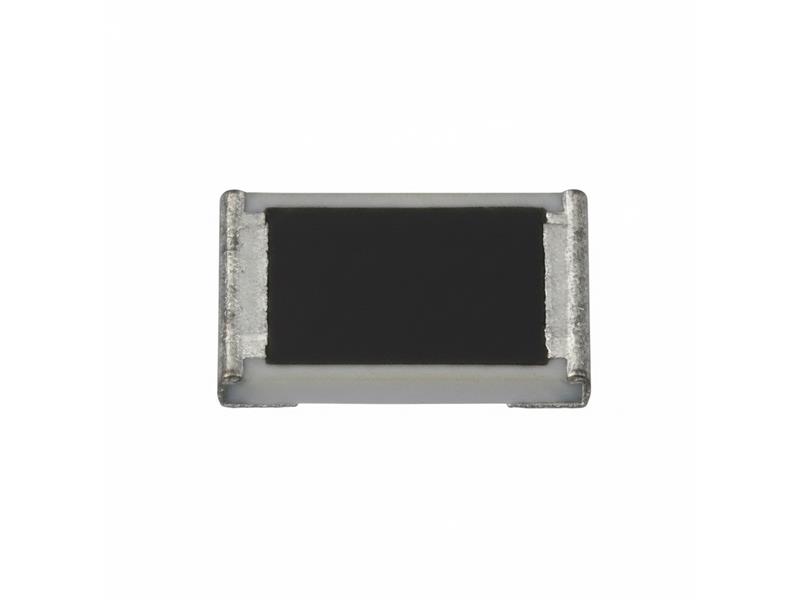 MATSUSHITA ELECTRIC ERJ-2RKF1051X