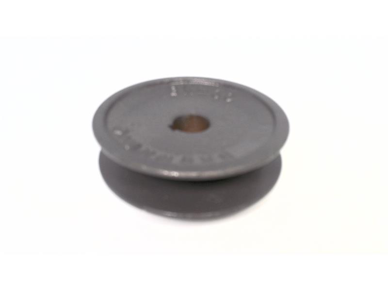 REGAL REXNORD BK30X5/8