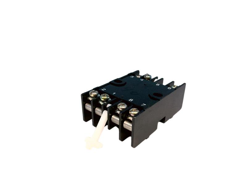 ATX2PS by EMERSON
