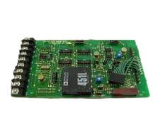 HHB82015R753-10/13 by FUJI ELECTRIC