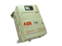 ASEA BROWN BOVERI GXLC00342