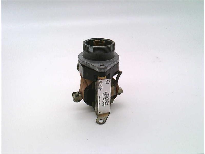 GENERAL ELECTRIC 468C452G4