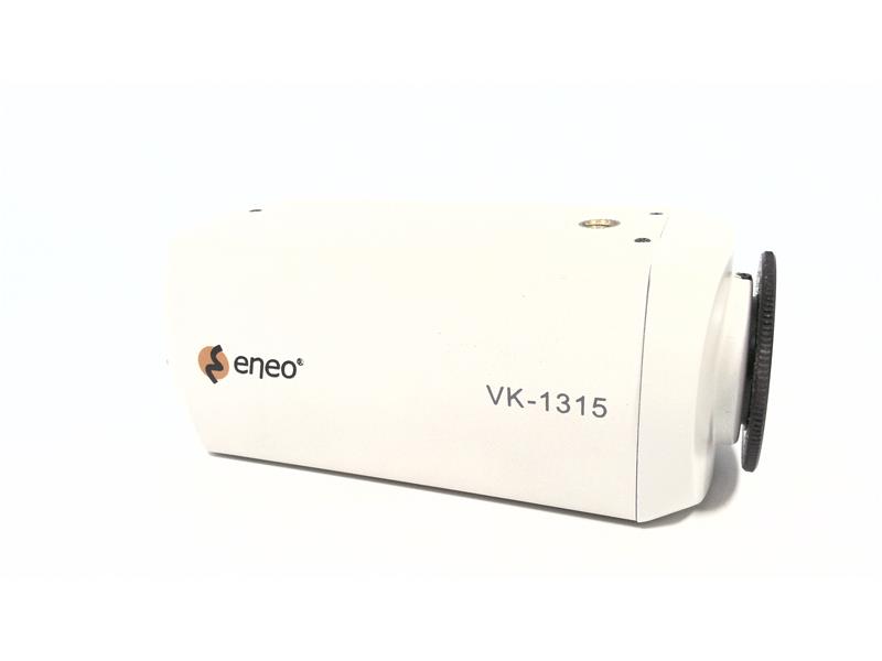 ENEO VK-1315/12V