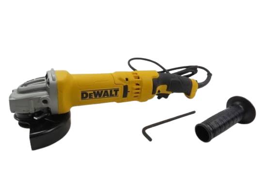 STANLEY BLACK & DECKER DWE43113
