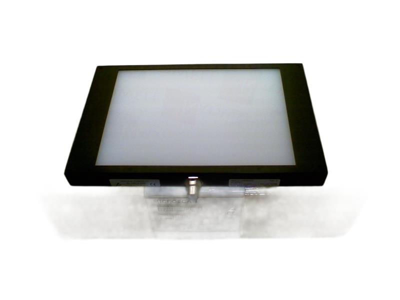 NER-011659800G by OMRON