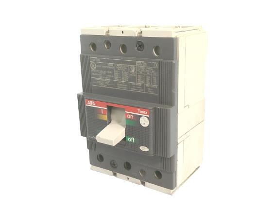 ASEA BROWN BOVERI T3N100TW