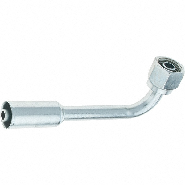 EATON CORPORATION 75706E-Z87