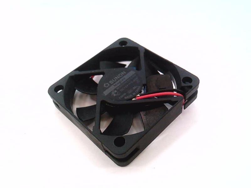 SUNON MF50101V2-E01C-A99