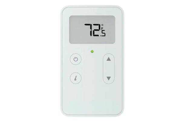 UNITED TECHNOLOGIES ASW018HUC