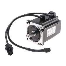 SCHNEIDER ELECTRIC SH30703S0001146