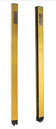 ALLEN BRADLEY 445L-T4S1800YD