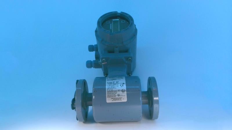 EMERSON 8705TSE010S1W0N1B3Q4Q8PD