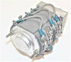 WESTINGHOUSE 505A602G01