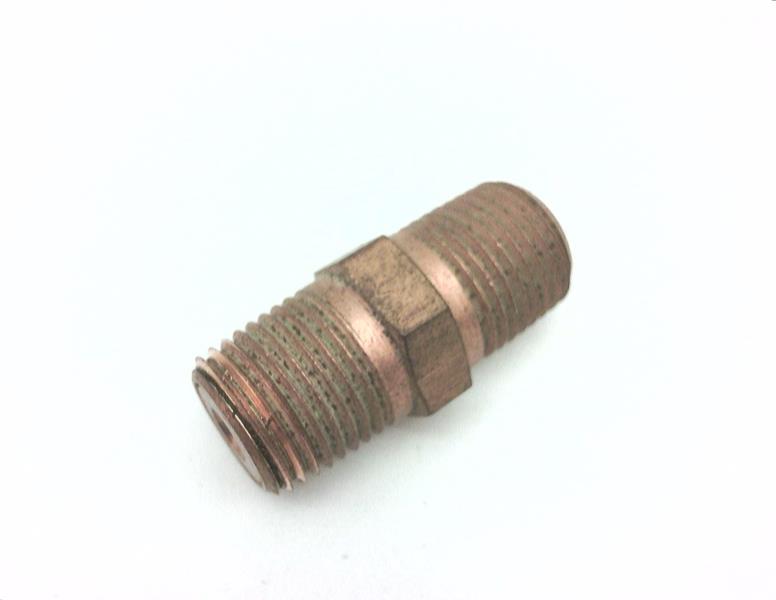 CMM10B by DELTROL CORP