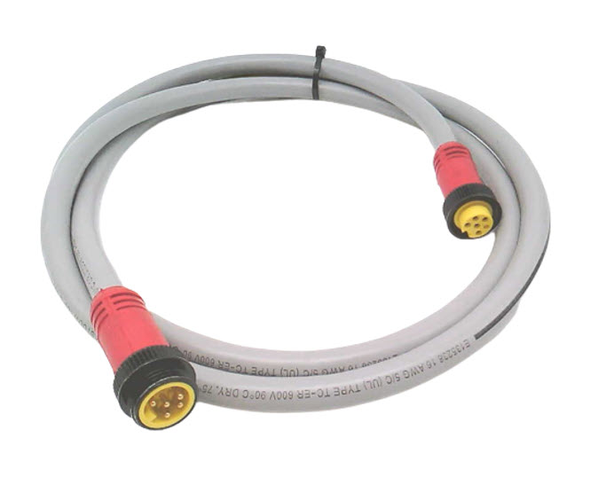 ALLEN BRADLEY 889N-F65GFNM-2