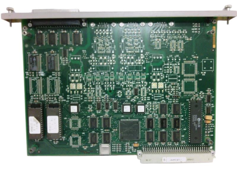 SIEMENS 505-7190