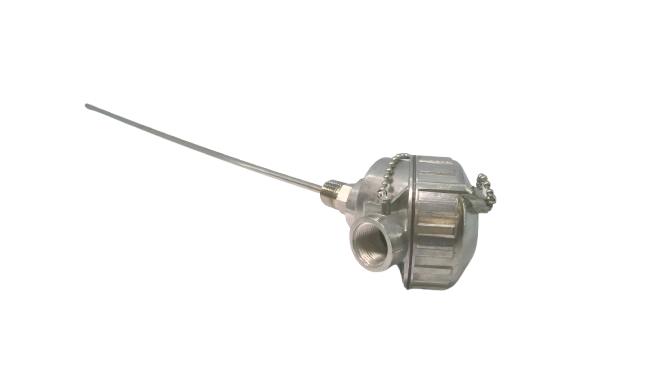 AUTOMATION DIRECT RTD1-C18-01