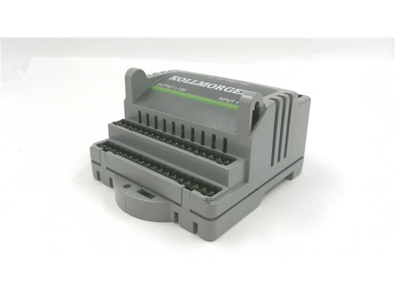 DANAHER MOTION M.1301.4145